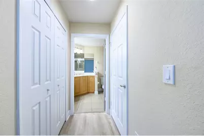 240 W End Drive #713, Punta Gorda, FL 33950 - Photo 21