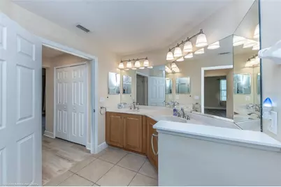 240 W End Drive #713, Punta Gorda, FL 33950 - Photo 25