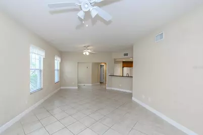 240 W End Drive #713, Punta Gorda, FL 33950 - Photo 41