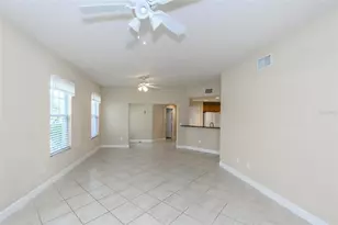 240 W End Dr, Punta Gorda, FL 33950 - Photo 41