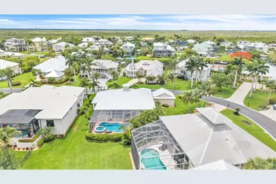 6050 Tidewater Island Circle, Fort Myers, FL 33908 - Photo 51