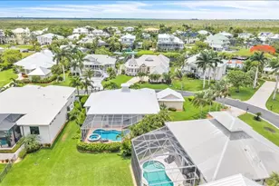6050 Tidewater Island Cir, Fort Myers, FL 33908 - Photo 51