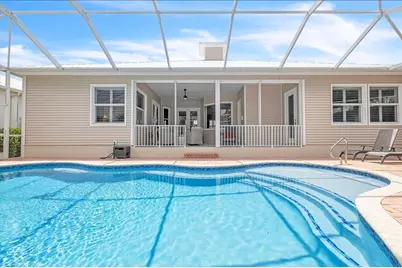 6050 Tidewater Island Circle, Fort Myers, FL 33908 - Photo 39