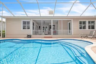 6050 Tidewater Island Cir, Fort Myers, FL 33908 - Photo 39