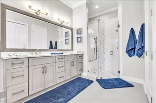 6050 Tidewater Island Cir, Fort Myers, FL 33908 - Photo 25