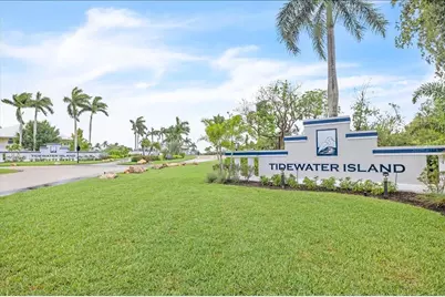 6050 Tidewater Island Circle, Fort Myers, FL 33908 - Photo 55