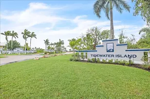6050 Tidewater Island Cir, Fort Myers, FL 33908 - Photo 55