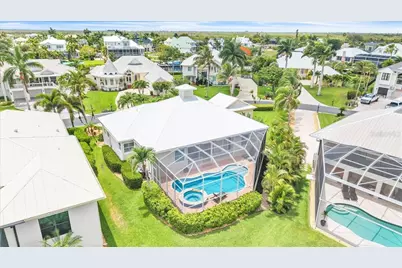 6050 Tidewater Island Circle, Fort Myers, FL 33908 - Photo 53