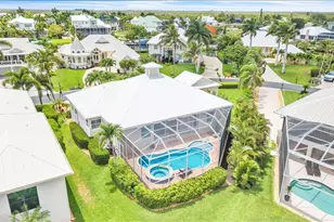6050 Tidewater Island Cir, Fort Myers, FL 33908 - Photo 53