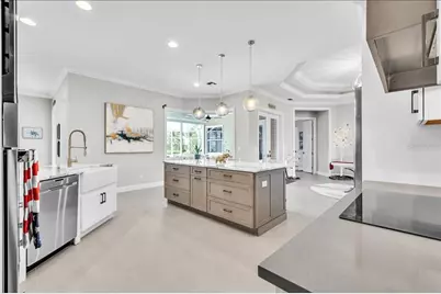 6050 Tidewater Island Circle, Fort Myers, FL 33908 - Photo 13