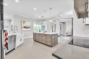 6050 Tidewater Island Cir, Fort Myers, FL 33908 - Photo 13