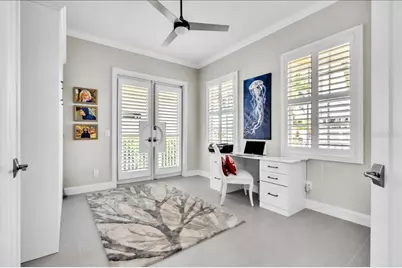 6050 Tidewater Island Circle, Fort Myers, FL 33908 - Photo 27