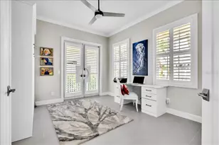 6050 Tidewater Island Cir, Fort Myers, FL 33908 - Photo 27