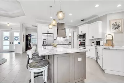 6050 Tidewater Island Circle, Fort Myers, FL 33908 - Photo 11