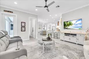 6050 Tidewater Island Cir, Fort Myers, FL 33908 - Photo 19