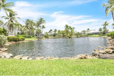6050 Tidewater Island Circle, Fort Myers, FL 33908 - Photo 45