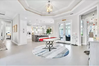 6050 Tidewater Island Circle, Fort Myers, FL 33908 - Photo 7