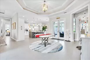 6050 Tidewater Island Cir, Fort Myers, FL 33908 - Photo 7