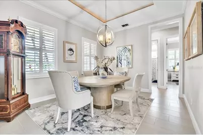 6050 Tidewater Island Circle, Fort Myers, FL 33908 - Photo 9