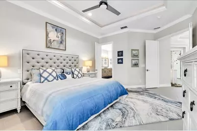 6050 Tidewater Island Circle, Fort Myers, FL 33908 - Photo 23