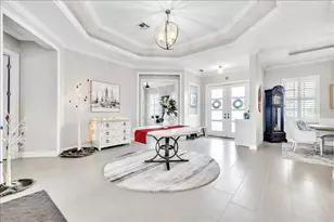 6050 Tidewater Island Cir, Fort Myers, FL 33908 - Photo 5