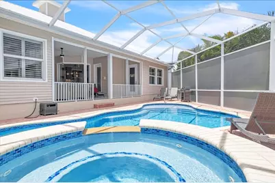 6050 Tidewater Island Circle, Fort Myers, FL 33908 - Photo 43