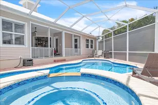6050 Tidewater Island Cir, Fort Myers, FL 33908 - Photo 43