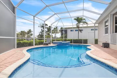 6050 Tidewater Island Circle, Fort Myers, FL 33908 - Photo 41