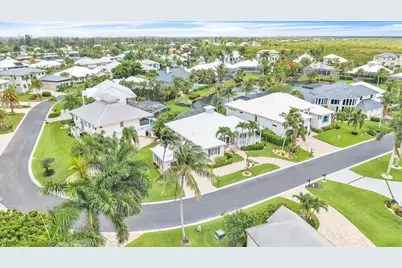 6050 Tidewater Island Circle, Fort Myers, FL 33908 - Photo 49