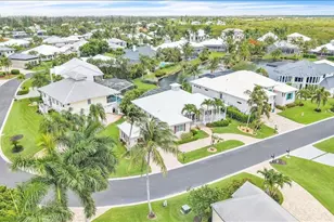 6050 Tidewater Island Cir, Fort Myers, FL 33908 - Photo 49
