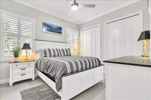 6050 Tidewater Island Cir, Fort Myers, FL 33908 - Photo 33