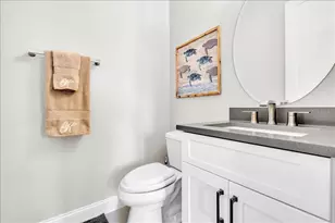 6050 Tidewater Island Cir, Fort Myers, FL 33908 - Photo 29