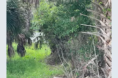 12152 Borax Avenue, Punta Gorda, FL 33955 - Photo 3
