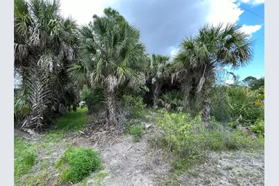 12152 Borax Avenue, Punta Gorda, FL 33955 - Photo 5