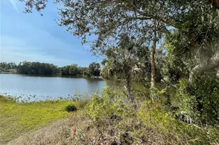 12152 Borax Ave, Punta Gorda, FL 33955 - Photo 1