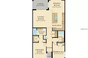 17565 Opal Sand Dr, Venice, FL 34293 - Photo 9