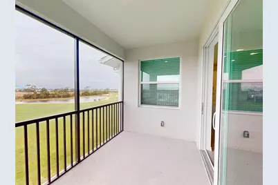 17565 Opal Sand Drive #401, Venice, FL 34293 - Photo 31