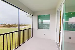 17565 Opal Sand Dr, Venice, FL 34293 - Photo 31