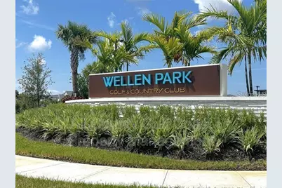17565 Opal Sand Drive #401, Venice, FL 34293 - Photo 5