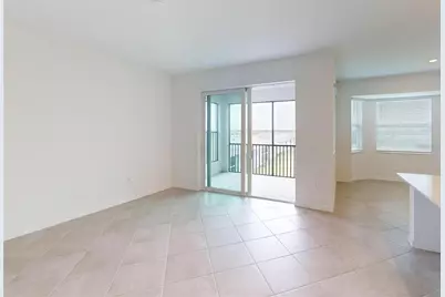 17565 Opal Sand Drive #401, Venice, FL 34293 - Photo 11