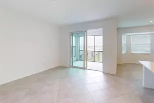 17565 Opal Sand Dr, Venice, FL 34293 - Photo 11