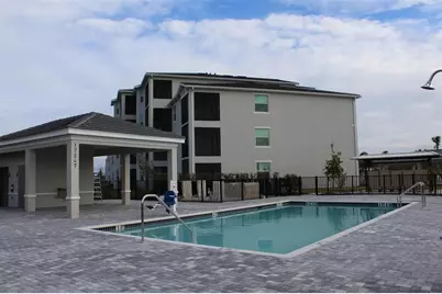 17565 Opal Sand Drive #401, Venice, FL 34293 - Photo 35