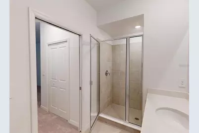 17565 Opal Sand Drive #401, Venice, FL 34293 - Photo 27