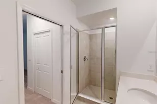 17565 Opal Sand Dr, Venice, FL 34293 - Photo 27