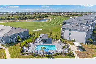 17565 Opal Sand Drive #401, Venice, FL 34293 - Photo 7