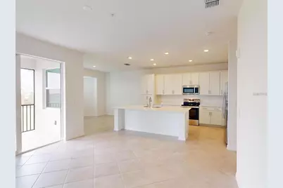 17565 Opal Sand Drive #401, Venice, FL 34293 - Photo 17