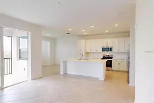 17565 Opal Sand Dr, Venice, FL 34293 - Photo 17