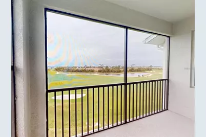 17565 Opal Sand Drive #401, Venice, FL 34293 - Photo 33