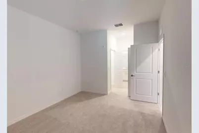 17565 Opal Sand Drive #401, Venice, FL 34293 - Photo 21
