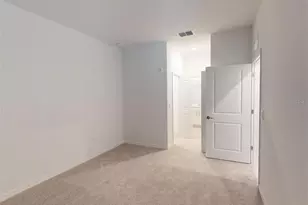 17565 Opal Sand Dr, Venice, FL 34293 - Photo 21